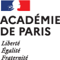 Académie de Paris