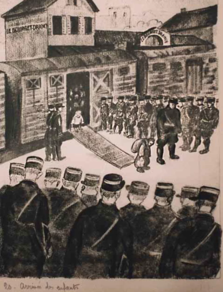 EJP-vignette-ficheDEPORTATION-01