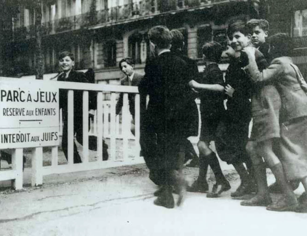 EJP-vignette-ficheEXCLUSION-01