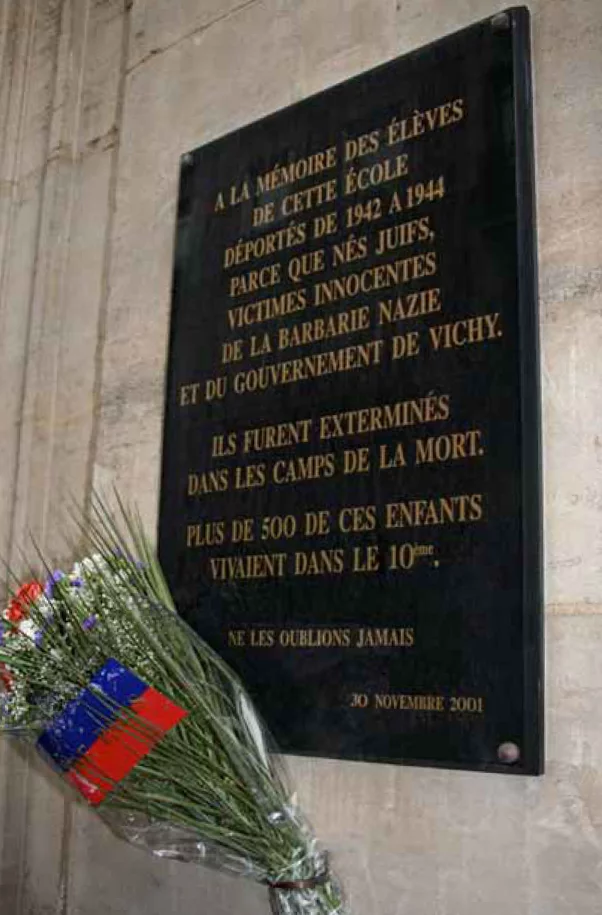 EJP-vignette-ficheMEMOIRE-40