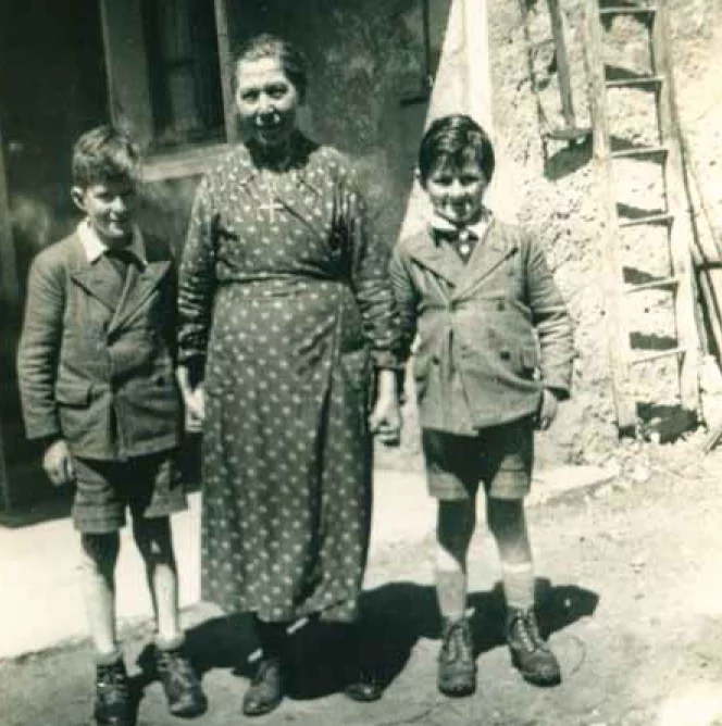 EJP-vignette-fichePOSTWAR-IMMIGRATION-01