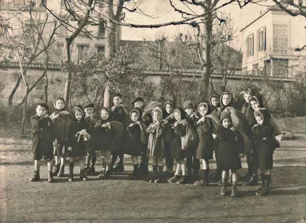 EJP-vignette-ficheSOLIDARITE-01