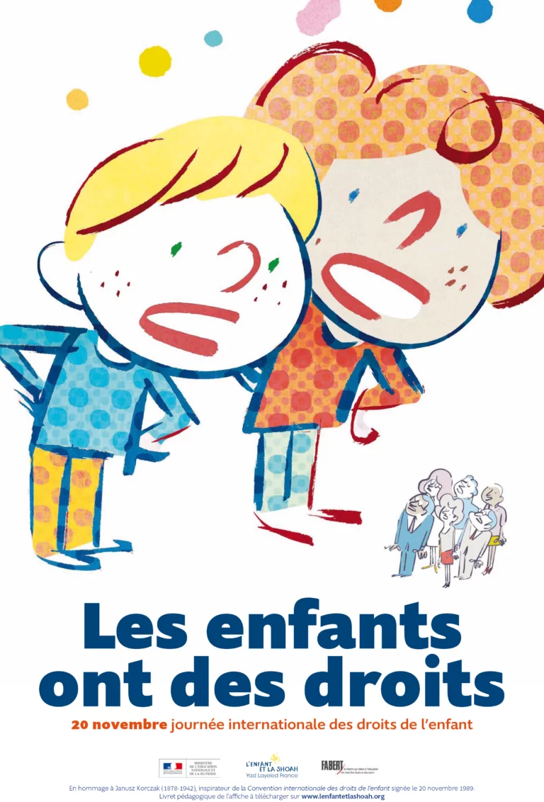 EOD-AFFICHE-1-768x1132.png
