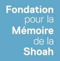 Fondation pour la mémoire de la Shoah