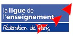 La ligue de l’enseignement