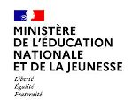 Ministère éducation nationale