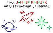 Prix Janusz Korczak de littérature jeunesse