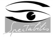 Spectabilis