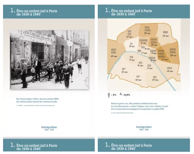VIGNETTE-ENFANTS-JUIFS-A-PARIS-FICHES-p99vt3yr87pkzfsj2c67vef2vsf1kunu70lp2ww000.png