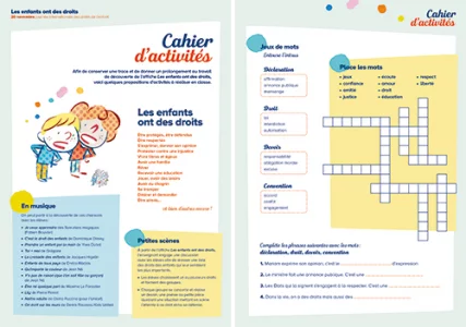 VIGNETTE-LES-ENFANTS-ONT-DES-DROITS-LIVRET-p99vt3yr87pkzfsj2c67vef2vsf1kunu70lp2ww000.png