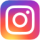 Instagram_logo