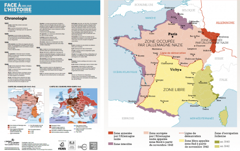 VIGNETTE-FACE-A-L-HISTOIRE-CHRONOLOGIE-POSTER