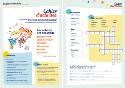 VIGNETTE-LES-ENFANTS-ONT-DES-DROITS-LIVRET