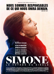simone